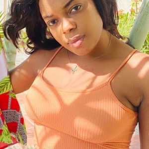 Meet your Posher, Thicca keish